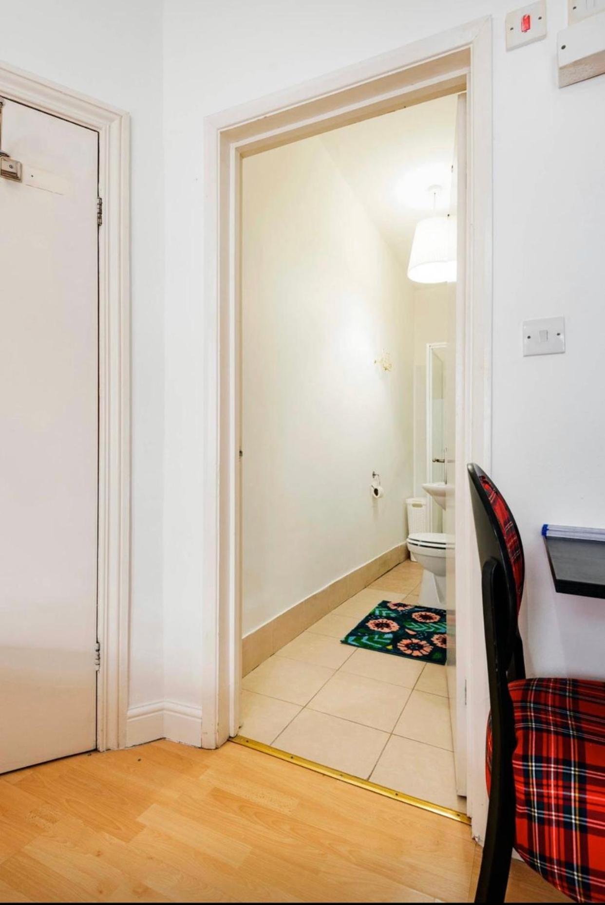 Appartamento Colourful Flat *