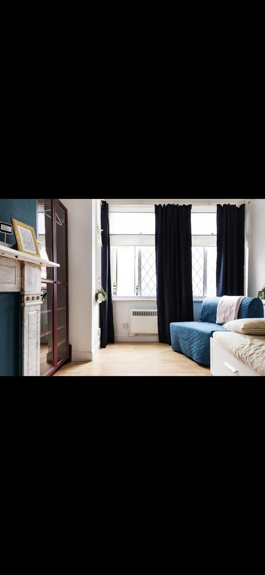 Colourful Flat Appartamento Londra